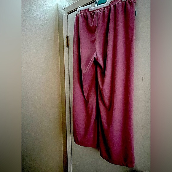 Think Pink! - Picture 2 of 2